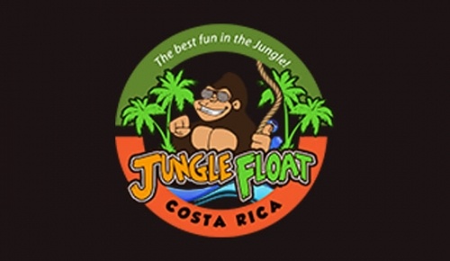 Jungle Float CR