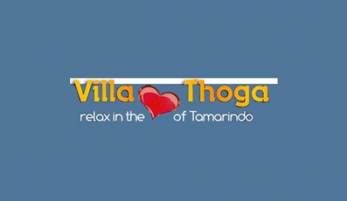 Villa Thoga