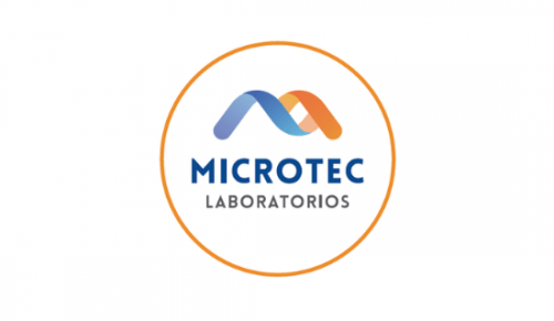 Laboratorio Microtec