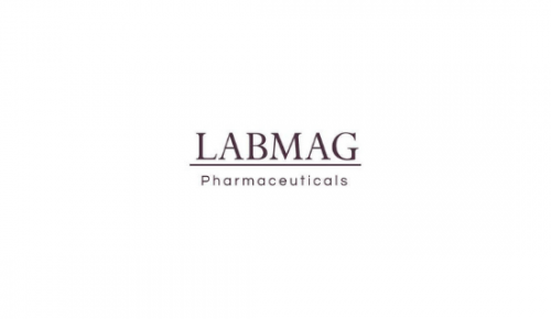LABMAG Pharmaceuticals