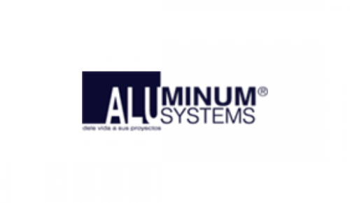 Aluminum Systems