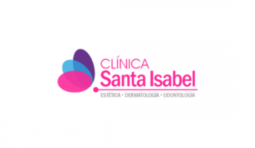 Clinica Santa Isabel