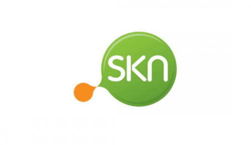 SKN Integral Skin Clinic