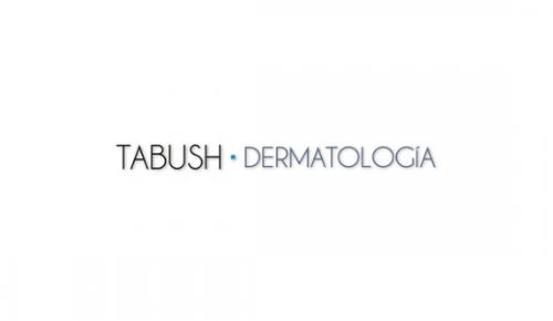 Tabush Dermatologia
