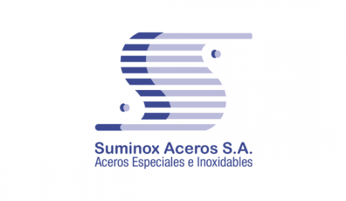 Suminox Aceros S.A.