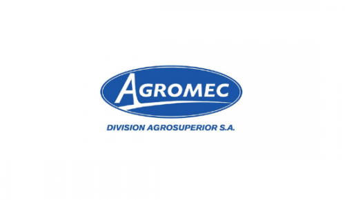 Agromec