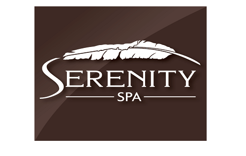 Serenity Spa - Jaco