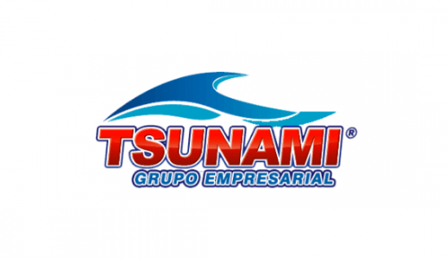 Grupo Empresarial Tsunami S.A.