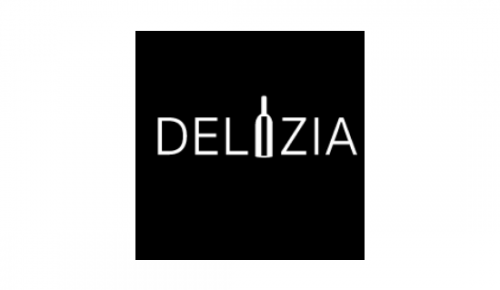 Delizia Wine Boutique