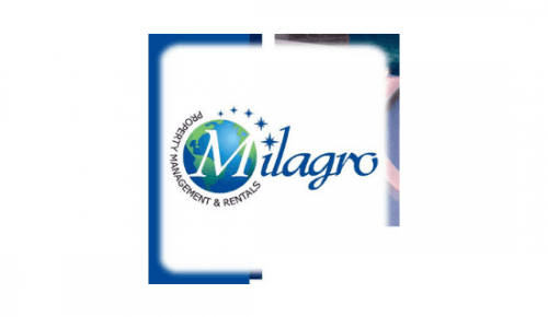 Milagro Property Management