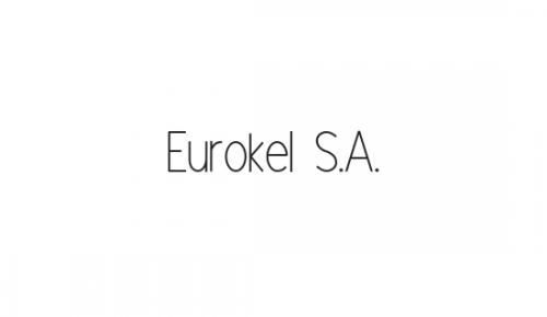 Eurokel S.A.