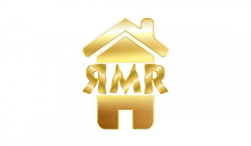 RMR Inmobiliaria
