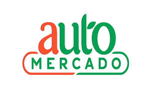 Auto Mercado - Herra