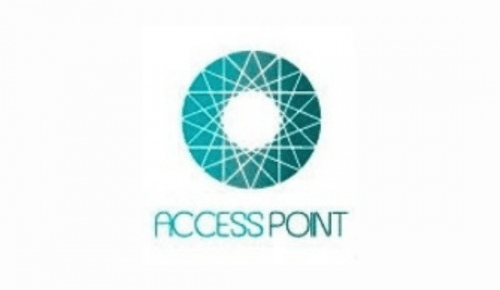 Access Point Corp
