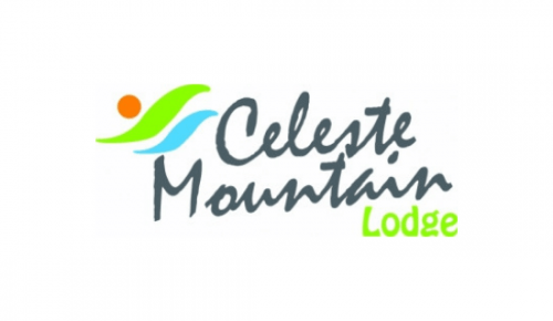 Celeste Mountain Lodge