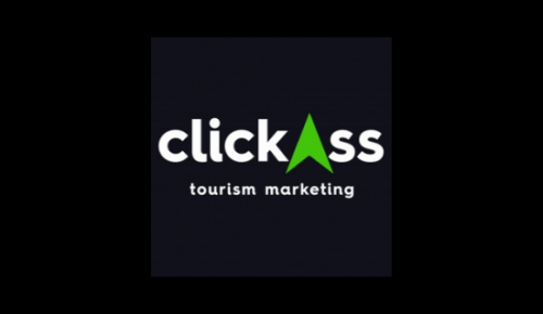 ClickAss Tourism Marketing