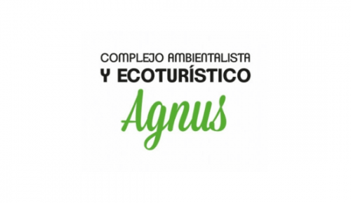 Ecoturístico Agnus