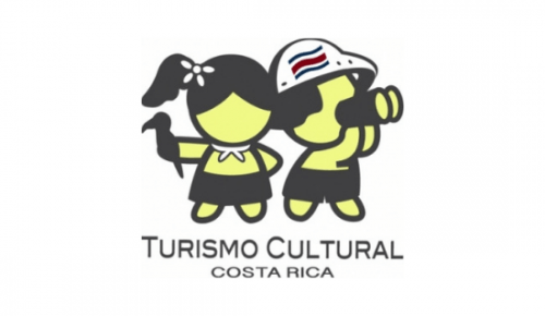 Costa Rica Culture Tours