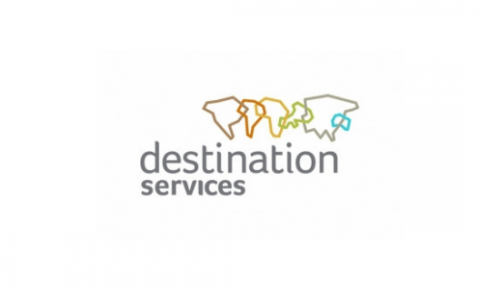 Destination Services