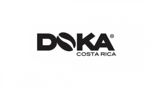 DOKA COFFEE TOUR