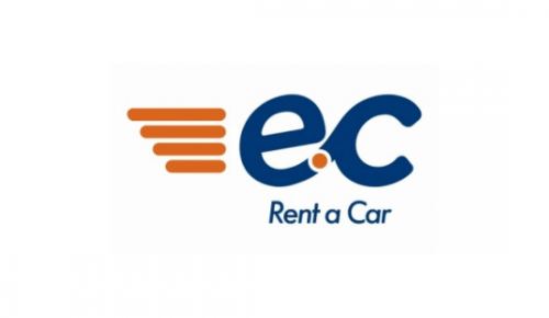 EC Rent a Car