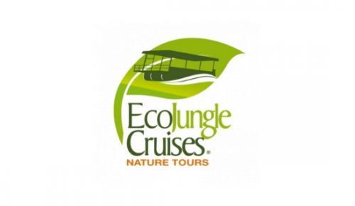 Eco Jungle Cruises