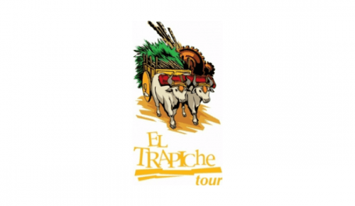 El Trapiche Tour