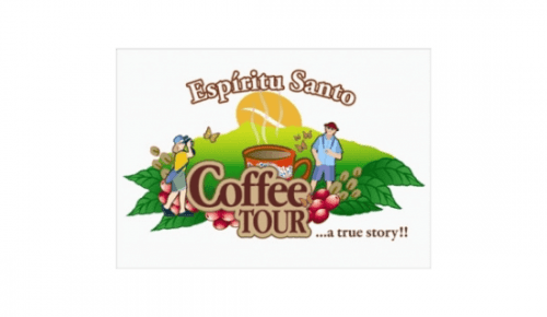 Espiritu Santo Coffee Tour