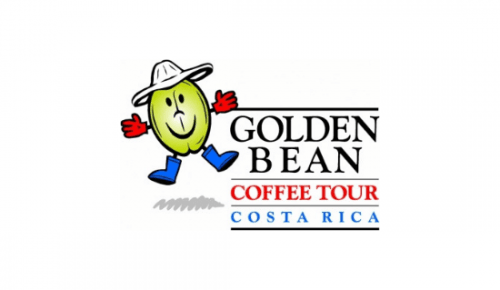 Golden Bean Coffee Tour