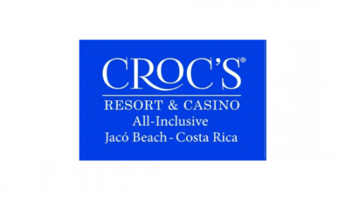 Hotel Croc´s Resort & Casino