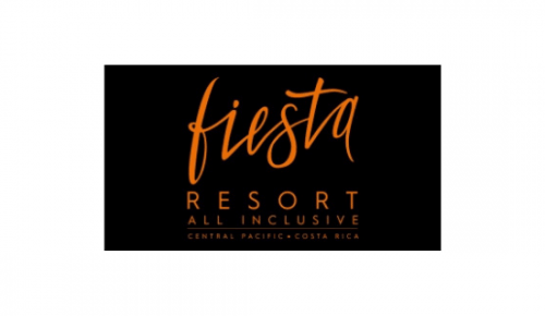 Hotel Fiesta Resort
