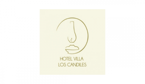 Hotel Villa Los Candiles
