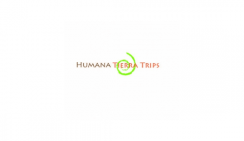 Humana Tierra Trips