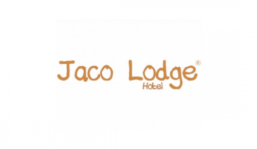 Jaco Lodge