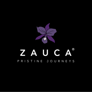 ZAUCA - Pristine Journeys