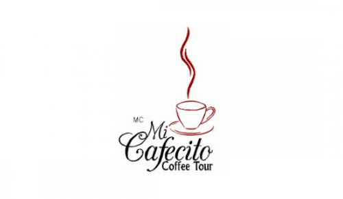 Mi Cafecito Coffee Tour