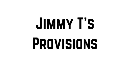 Jimmy T's Provisions - Los Sue