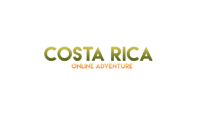 Costa Rica Online Adventure