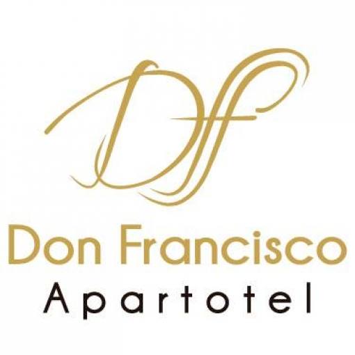 Apartotel Don Francisco, S.A.