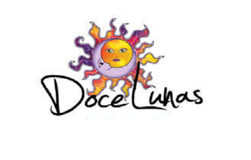 Doce Lunas - Jaco