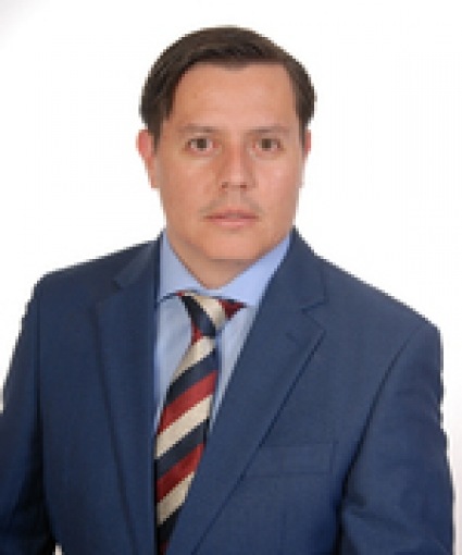 Dr Rodriguez OBGYN