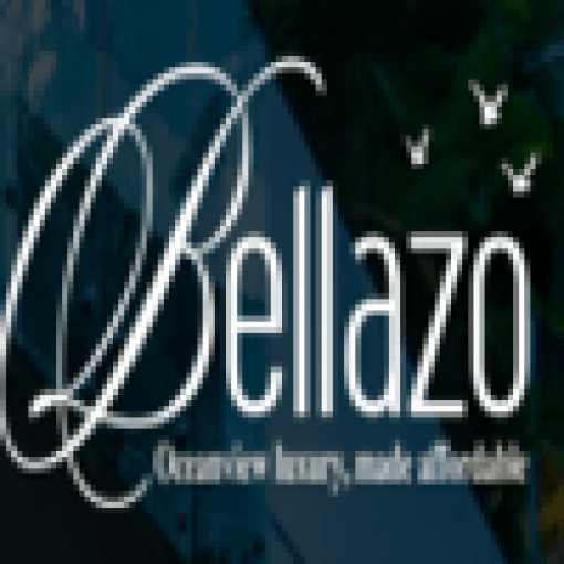 Bellazo