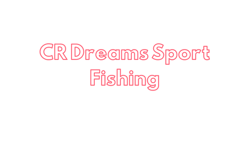 CR Dreams Sport Fishing - Los
