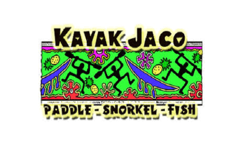 Jaco Kayak Co.