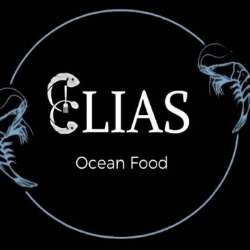 Elias Ocean Food Restaurant