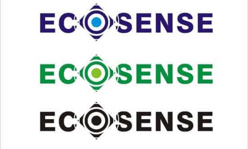 EcoSense Costa Rica