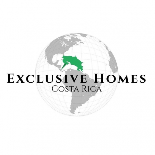 Exclusive Homes Costa Rica