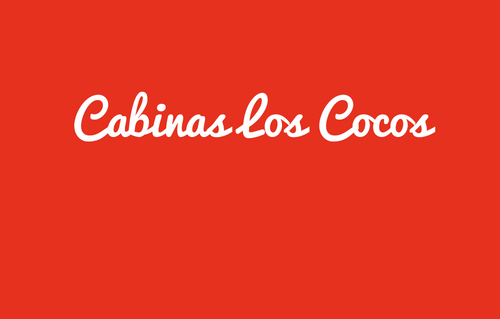 Cabinas Los Cocos - Zancudo