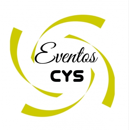 CyC Eventos