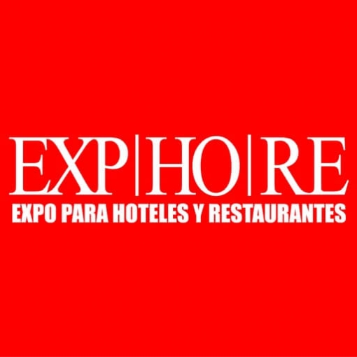 EXPHORE | Expo- Hoteles